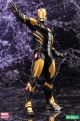 Avengers Marvel Now - IRON MAN ArtFX Statue