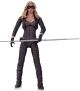 Arrow Actionfigur - Black Canary