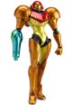 Metroid: Other M - Samus Aran Figma Actionfigur