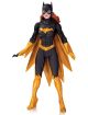 DC Comics Designer Serie III - Greg Capullo - Batgirl