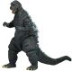 Godzilla 1985 - Classic Godzilla Head to Tail 30cm Actionfigur