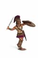 SCHLEICH - World of History, Der furchtlose Römer