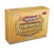 Yu-Gi-Oh! Premium Gold 2 (DE)