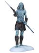 Game of Thrones - White Walker Figur