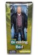 Breaking Bad - Heisenberg 30cm Figur