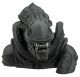 ALIENS - Alien Vinyl Bust Bank Spardose