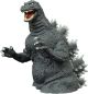 Godzilla Classic 1989 Vinyl Bust Bank Spardose