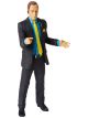 Breaking Bad - Saul Goodman 15cm Collectible Figur