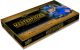 2014-2015 NHL Masterpieces Hockey Display