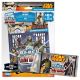 Star Wars - Rebel Attax Serie 1 Starter (DE)
