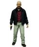 Breaking Bad - Heisenberg Red Shirt Exclusive Figur