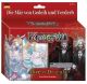 Force of Will Grimm-Zyklus Alice vs Dracula Starter (DE)