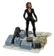 Marvel Select - Avengers: Age of Ultron - Black Widow Figur
