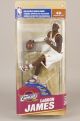 NBA Figur Serie XXVI (Lebron James)