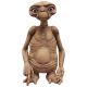 E. T. Stunt Puppet Prop Replica 30cm