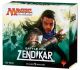 Magic Battle for Zendikar Fat Pack (EN)