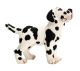 SCHLEICH - Farm Life, Deutsche Dogge Welpe