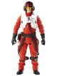 Star Wars Episode 7 - Poe Dameron 50cm Figur