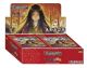 Force of Will - Tausend Jahre Ewigkeit - Booster Display (DE)