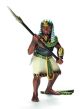 SCHLEICH - World of History, Der geachtete Ägypter