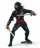 SCHLEICH - World of History, Der geheimnisvolle Ninja
