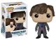 POP! - Sherlock TV - Sherlock Holmes Figur