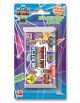 2015-2016 Match Attax Blister (DE)