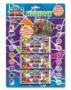 2015-2016 Match Attax Multipack (DE)