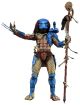 PREDATOR - Dark Horse Comic Book Predator Action-Figur