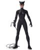 DC Comics Designer Jae Lee - Catwoman Actionfigur