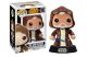 POP! - Star Wars - Obi Wan Kenobi Figur