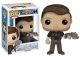 POP! - Bioshock - Booker DeWitt (Skyhook) Figur