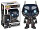 POP! - Batman Arkham Knight - Arkham Knight Figur