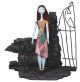 Nightmare Before Christmas - Sally Figur