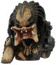 PREDATOR - Unmasked Predator Bust Bank (Spardose)