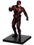 Marvel Now - X-Men Cyclops ArtFX+ Statue