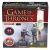 Game of Thrones Building Set - Stark Banner Pack