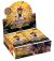 Yu-Gi-Oh! Millennium Pack Booster Display (DE)