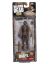 The Walking Dead TV Serie 9 - Grave Digger Daryl Dixon Figur