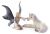 SCHLEICH - Bayala, Lindariel mit Einhornfohlen