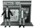 Clerks Select - Dante Hicks & Jay - 2er Figuren Set