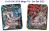 Yu-Gi-Oh! 2016 Mega-Tin 2er Set (DE)