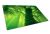UG Play-Mat Spielmatte Lands Edition Wald I (61cm x 35cm)