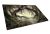 UG Play-Mat Spielmatte Lands Edition Sumpf (61cm x 35cm)