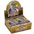 Yu-Gi-Oh! Duelist Pack Rivals of the Pharaoh Booster Displ. (DE)