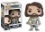 POP! - Warcraft Movie - King Llane Figur