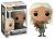 POP! - Game of Thrones - Daenerys Targaryen Figur