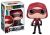 POP! - Arrow TV Series - Speedy Figur