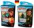 Magic Kaladesh Planeswalker-Decks 2er Set (DE)