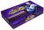 2016-2017 NHL Fleer Showcase Hockey Display